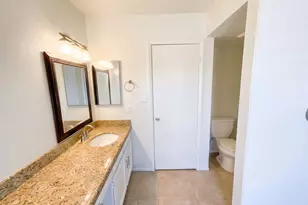 4038 W Mercer Ln, Phoenix, AZ 85029 - Photo 12