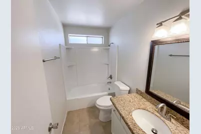 4038 W Mercer Lane, Phoenix, AZ 85029 - Photo 10
