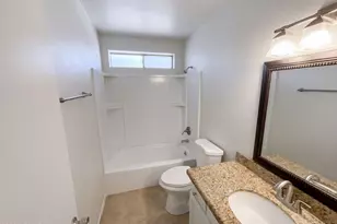 4038 W Mercer Ln, Phoenix, AZ 85029 - Photo 10