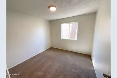 4038 W Mercer Lane, Phoenix, AZ 85029 - Photo 16