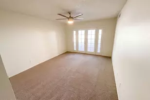 4038 W Mercer Ln, Phoenix, AZ 85029 - Photo 4