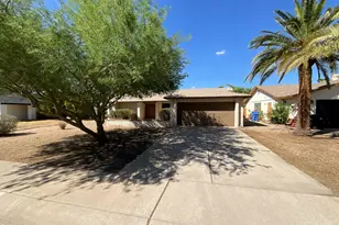 4038 W Mercer Ln, Phoenix, AZ 85029 - Photo 1