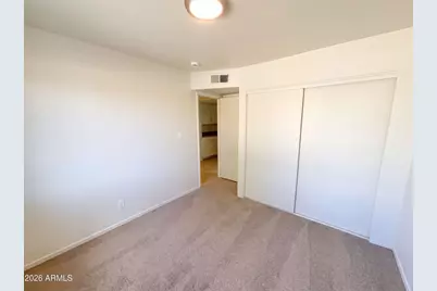 4038 W Mercer Lane, Phoenix, AZ 85029 - Photo 18
