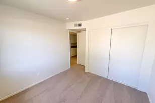 4038 W Mercer Ln, Phoenix, AZ 85029 - Photo 18