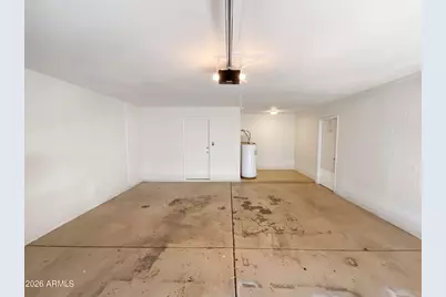 4038 W Mercer Lane, Phoenix, AZ 85029 - Photo 22