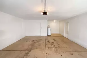 4038 W Mercer Ln, Phoenix, AZ 85029 - Photo 22