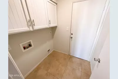4038 W Mercer Lane, Phoenix, AZ 85029 - Photo 28