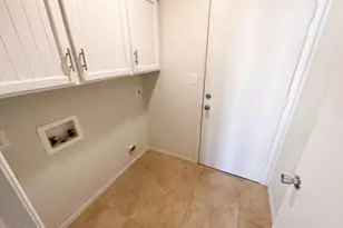 4038 W Mercer Ln, Phoenix, AZ 85029 - Photo 28