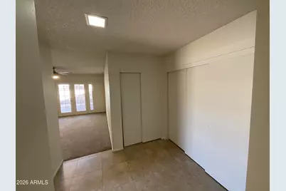 4038 W Mercer Lane, Phoenix, AZ 85029 - Photo 20