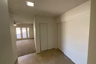 4038 W Mercer Ln, Phoenix, AZ 85029 - Photo 20