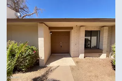 4038 W Mercer Lane, Phoenix, AZ 85029 - Photo 6