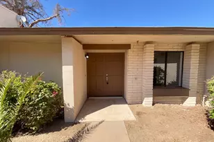 4038 W Mercer Ln, Phoenix, AZ 85029 - Photo 6