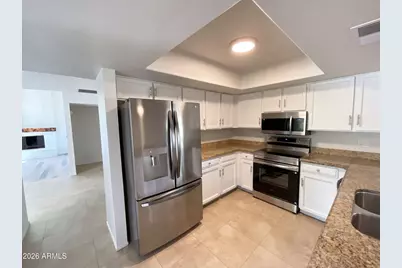 4038 W Mercer Lane, Phoenix, AZ 85029 - Photo 26