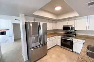 4038 W Mercer Ln, Phoenix, AZ 85029 - Photo 26