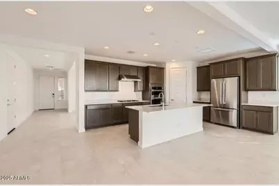 25547 N 176th Drive, Surprise, AZ 85387 - Photo 4