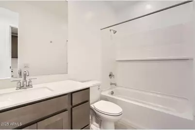 25547 N 176th Drive, Surprise, AZ 85387 - Photo 16
