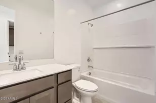25547 N 176th Dr, Surprise, AZ 85387 - Photo 16