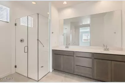 25547 N 176th Drive, Surprise, AZ 85387 - Photo 10