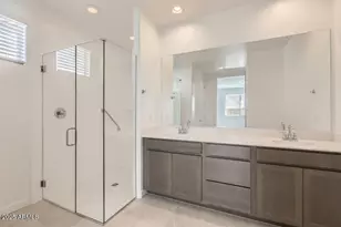 25547 N 176th Dr, Surprise, AZ 85387 - Photo 10
