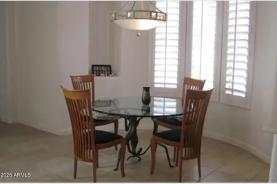 7527 E Sunnyvale Drive, Scottsdale, AZ 85258 - Photo 8