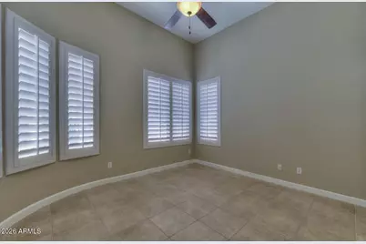 7527 E Sunnyvale Drive, Scottsdale, AZ 85258 - Photo 12