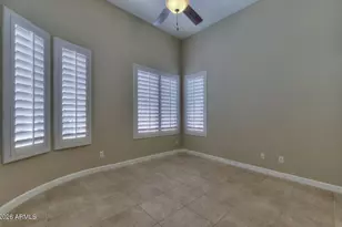 7527 E Sunnyvale Dr, Scottsdale, AZ 85258 - Photo 12
