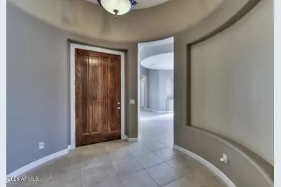 7527 E Sunnyvale Drive, Scottsdale, AZ 85258 - Photo 4