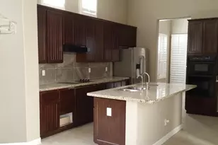 7527 E Sunnyvale Dr, Scottsdale, AZ 85258 - Photo 6