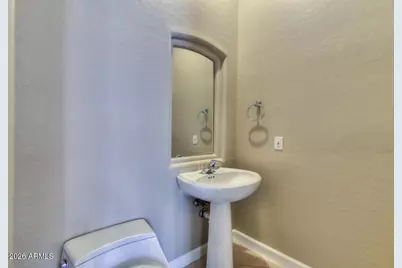 7527 E Sunnyvale Drive, Scottsdale, AZ 85258 - Photo 10