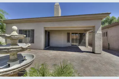 7527 E Sunnyvale Drive, Scottsdale, AZ 85258 - Photo 18