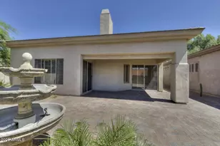 7527 E Sunnyvale Dr, Scottsdale, AZ 85258 - Photo 18