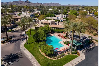 7527 E Sunnyvale Drive, Scottsdale, AZ 85258 - Photo 20