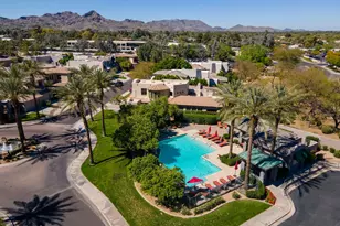7527 E Sunnyvale Dr, Scottsdale, AZ 85258 - Photo 20