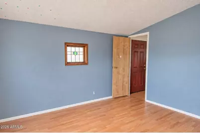 3776 W Center Lane, Camp Verde, AZ 86322 - Photo 10