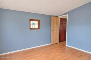 3776 W Center Ln, Camp Verde, AZ 86322 - Photo 10
