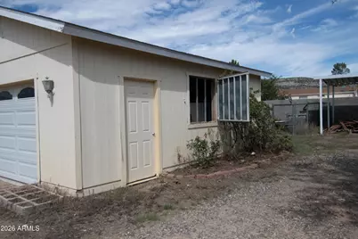 3776 W Center Lane, Camp Verde, AZ 86322 - Photo 16