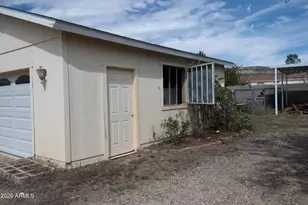 3776 W Center Ln, Camp Verde, AZ 86322 - Photo 16