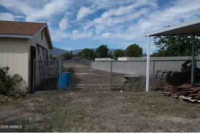 3776 W Center Lane, Camp Verde, AZ 86322 - Photo 20