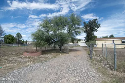 3776 W Center Lane, Camp Verde, AZ 86322 - Photo 2