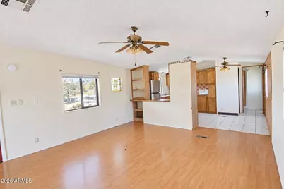 3776 W Center Lane, Camp Verde, AZ 86322 - Photo 8
