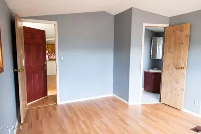 3776 W Center Lane, Camp Verde, AZ 86322 - Photo 12