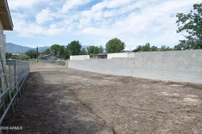 3776 W Center Lane, Camp Verde, AZ 86322 - Photo 18