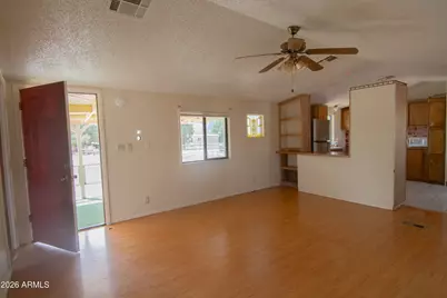 3776 W Center Lane, Camp Verde, AZ 86322 - Photo 14