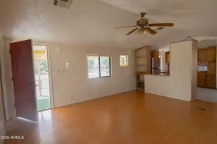3776 W Center Ln, Camp Verde, AZ 86322 - Photo 14