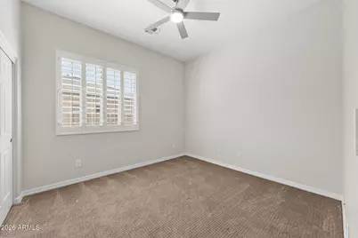 43308 N 49th Lane, New River, AZ 85087 - Photo 18