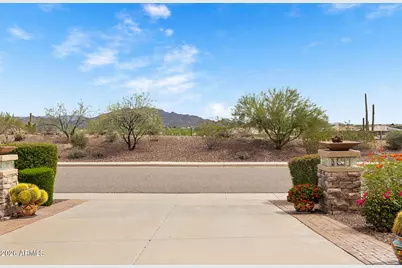 43308 N 49th Lane, New River, AZ 85087 - Photo 10