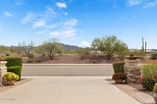 43308 N 49th Ln, New River, AZ 85087 - Photo 10