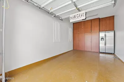 43308 N 49th Lane, New River, AZ 85087 - Photo 36