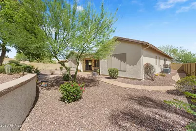 43308 N 49th Lane, New River, AZ 85087 - Photo 52