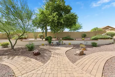 43308 N 49th Lane, New River, AZ 85087 - Photo 48